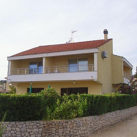Apartments By The Sea Vinisce, Trogir - 5229 Dış mekan fotoğraf