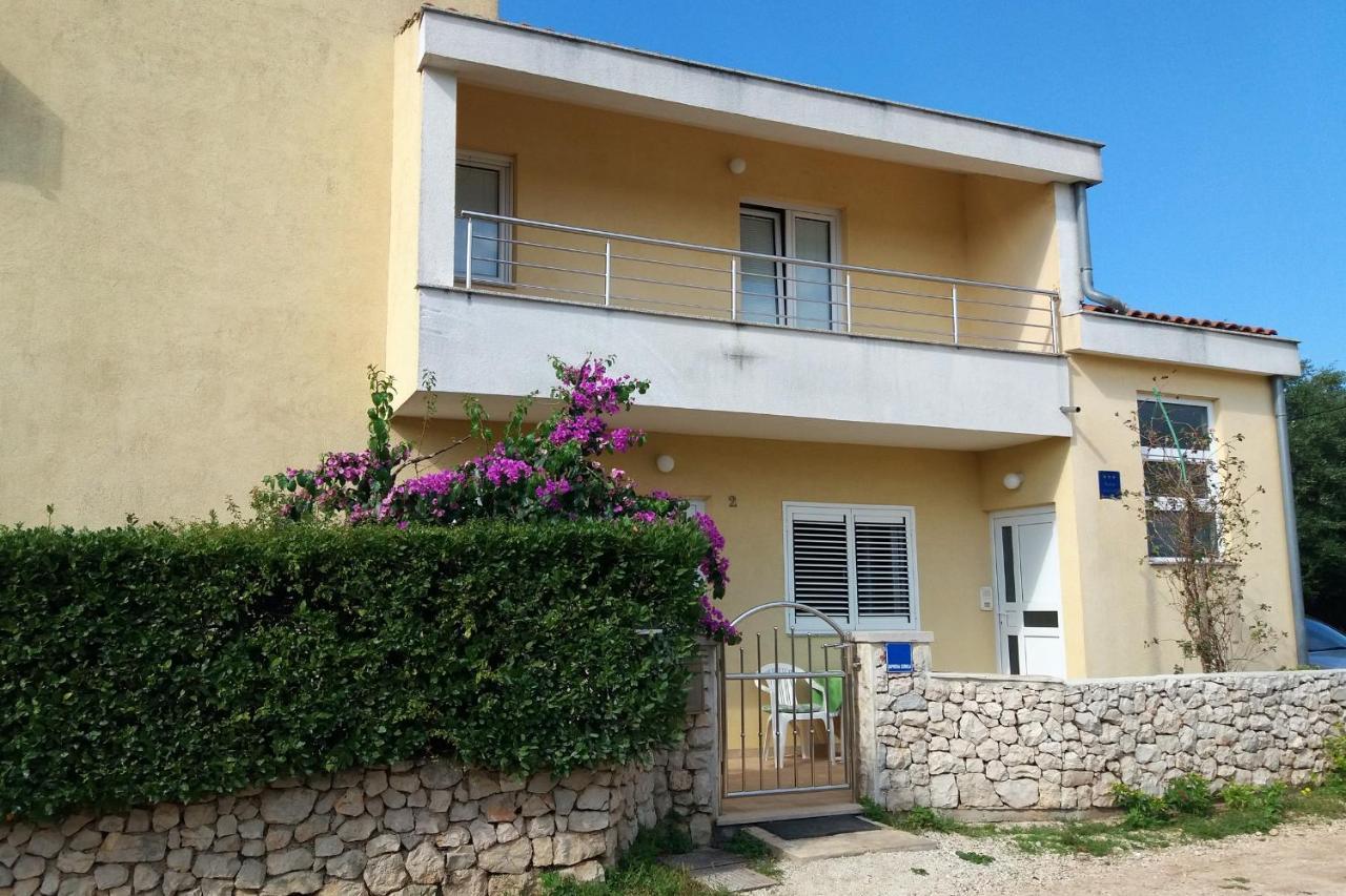 Apartments By The Sea Vinisce, Trogir - 5229 Dış mekan fotoğraf